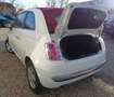 Fiat 500C Pop/Cabrio/Klima/TÜV 04.2027 Weiß - thumbnail 18