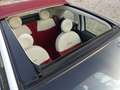 Fiat 500C Pop/Cabrio/Klima/TÜV 04.2027 Weiß - thumbnail 17