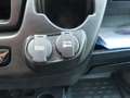 Fiat Ducato 2.2d Kasten 35 140 L2H2 NAVI/KAM/KLIMA Blanc - thumbnail 21
