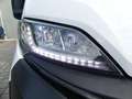 Fiat Ducato 2.2d Kasten 35 140 L2H2 NAVI/KAM/KLIMA Blanc - thumbnail 17