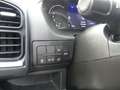 Fiat Ducato 2.2d Kasten 35 140 L2H2 NAVI/KAM/KLIMA Blanc - thumbnail 13