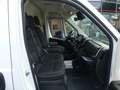 Fiat Ducato 2.2d Kasten 35 140 L2H2 NAVI/KAM/KLIMA Bílá - thumbnail 19