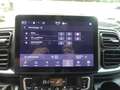 Fiat Ducato 2.2d Kasten 35 140 L2H2 NAVI/KAM/KLIMA Blanc - thumbnail 12