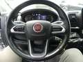 Fiat Ducato 2.2d Kasten 35 140 L2H2 NAVI/KAM/KLIMA Blanc - thumbnail 6
