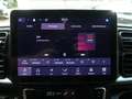 Fiat Ducato 2.2d Kasten 35 140 L2H2 NAVI/KAM/KLIMA Blanc - thumbnail 10