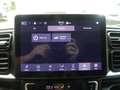 Fiat Ducato 2.2d Kasten 35 140 L2H2 NAVI/KAM/KLIMA Blanc - thumbnail 11
