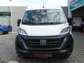 Fiat Ducato 2.2d Kasten 35 140 L2H2 NAVI/KAM/KLIMA Biały - thumbnail 16