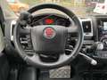 Fiat Ducato Aktivfahrer Klima + Standheizung Negro - thumbnail 6