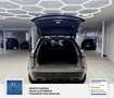 Land Rover Range Rover Velar R-Dynamic SE Mega Ausstattung. R-DinamicHSE, Panor Silber - thumbnail 26