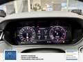 Land Rover Range Rover Velar R-Dynamic SE Mega Ausstattung. R-DinamicHSE, Panor Silber - thumbnail 21