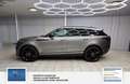 Land Rover Range Rover Velar R-Dynamic SE Mega Ausstattung. R-DinamicHSE, Panor Silber - thumbnail 12
