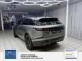 Land Rover Range Rover Velar R-Dynamic SE Mega Ausstattung. R-DinamicHSE, Panor Silber - thumbnail 25