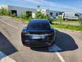 Tesla Model S MODEL S 75 RWD Noir - thumbnail 2