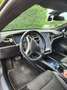 Tesla Model S MODEL S 75 RWD Noir - thumbnail 3