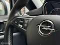 Opel Corsa 1.0 Turbo Innovation *Navi *Camera *Parksens *NAP Wit - thumbnail 10