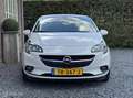 Opel Corsa 1.0 Turbo Innovation *Navi *Camera *Parksens *NAP Wit - thumbnail 9
