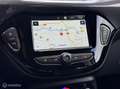 Opel Corsa 1.0 Turbo Innovation *Navi *Camera *Parksens *NAP Wit - thumbnail 25