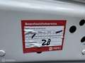 Opel Corsa 1.0 Turbo Innovation *Navi *Camera *Parksens *NAP Wit - thumbnail 20