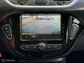 Opel Corsa 1.0 Turbo Innovation *Navi *Camera *Parksens *NAP Wit - thumbnail 7