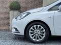 Opel Corsa 1.0 Turbo Innovation *Navi *Camera *Parksens *NAP Wit - thumbnail 11