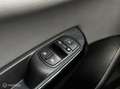 Opel Corsa 1.0 Turbo Innovation *Navi *Camera *Parksens *NAP Wit - thumbnail 23