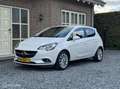 Opel Corsa 1.0 Turbo Innovation *Navi *Camera *Parksens *NAP Wit - thumbnail 27