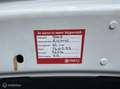 Opel Corsa 1.0 Turbo Innovation *Navi *Camera *Parksens *NAP Wit - thumbnail 19