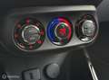 Opel Corsa 1.0 Turbo Innovation *Navi *Camera *Parksens *NAP Wit - thumbnail 16