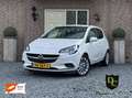 Opel Corsa 1.0 Turbo Innovation *Navi *Camera *Parksens *NAP Wit - thumbnail 1