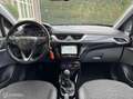 Opel Corsa 1.0 Turbo Innovation *Navi *Camera *Parksens *NAP Wit - thumbnail 2