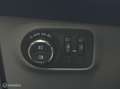 Opel Corsa 1.0 Turbo Innovation *Navi *Camera *Parksens *NAP Wit - thumbnail 22