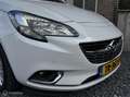 Opel Corsa 1.0 Turbo Innovation *Navi *Camera *Parksens *NAP Wit - thumbnail 26