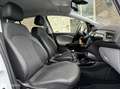 Opel Corsa 1.0 Turbo Innovation *Navi *Camera *Parksens *NAP Wit - thumbnail 3