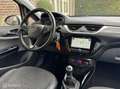 Opel Corsa 1.0 Turbo Innovation *Navi *Camera *Parksens *NAP Wit - thumbnail 6