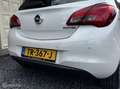 Opel Corsa 1.0 Turbo Innovation *Navi *Camera *Parksens *NAP Wit - thumbnail 21