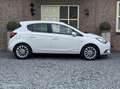 Opel Corsa 1.0 Turbo Innovation *Navi *Camera *Parksens *NAP Wit - thumbnail 14
