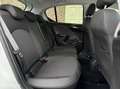 Opel Corsa 1.0 Turbo Innovation *Navi *Camera *Parksens *NAP Wit - thumbnail 13