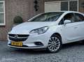 Opel Corsa 1.0 Turbo Innovation *Navi *Camera *Parksens *NAP Wit - thumbnail 5