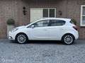 Opel Corsa 1.0 Turbo Innovation *Navi *Camera *Parksens *NAP Wit - thumbnail 12