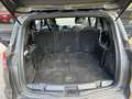 Ford S-Max 2.0 EcoBlue Aut. TITANIUM Grau - thumbnail 8