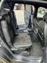 Ford S-Max 2.0 EcoBlue Aut. TITANIUM Grau - thumbnail 7