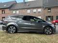 Ford S-Max 2.0 EcoBlue Aut. TITANIUM Grau - thumbnail 5
