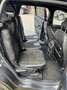 Ford S-Max 2.0 EcoBlue Aut. TITANIUM Grau - thumbnail 4