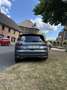 Ford S-Max 2.0 EcoBlue Aut. TITANIUM Grau - thumbnail 6
