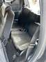Ford S-Max 2.0 EcoBlue Aut. TITANIUM Grau - thumbnail 9