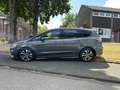 Ford S-Max 2.0 EcoBlue Aut. TITANIUM Grau - thumbnail 3