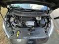 Ford S-Max 2.0 EcoBlue Aut. TITANIUM Grau - thumbnail 17