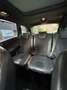 Ford S-Max 2.0 EcoBlue Aut. TITANIUM Grau - thumbnail 13