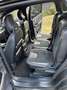 Ford S-Max 2.0 EcoBlue Aut. TITANIUM Grau - thumbnail 10