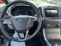 Ford S-Max 2.0 EcoBlue Aut. TITANIUM Grau - thumbnail 12